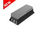 Grandstream GS-POE30W-MG PoE Injector